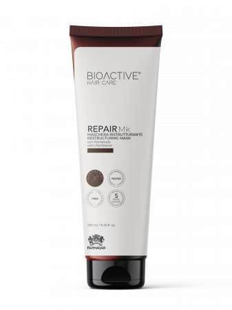 Haircare - Repair MK Masca Restructuranta