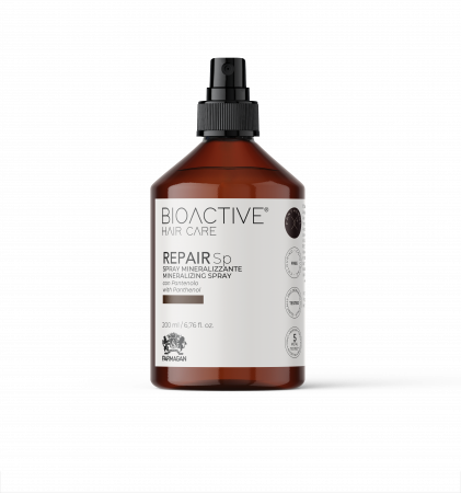 Repair SP Spray Mineralizant
