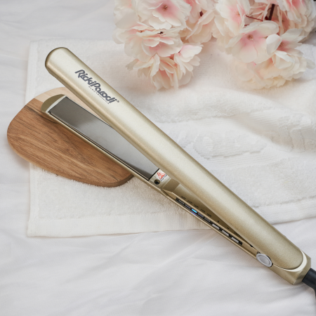 Styling - RickiParodi Ultraslim Pro
