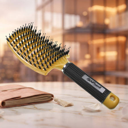 Accesorii - VENTBRUSH Mare Riki Parodi