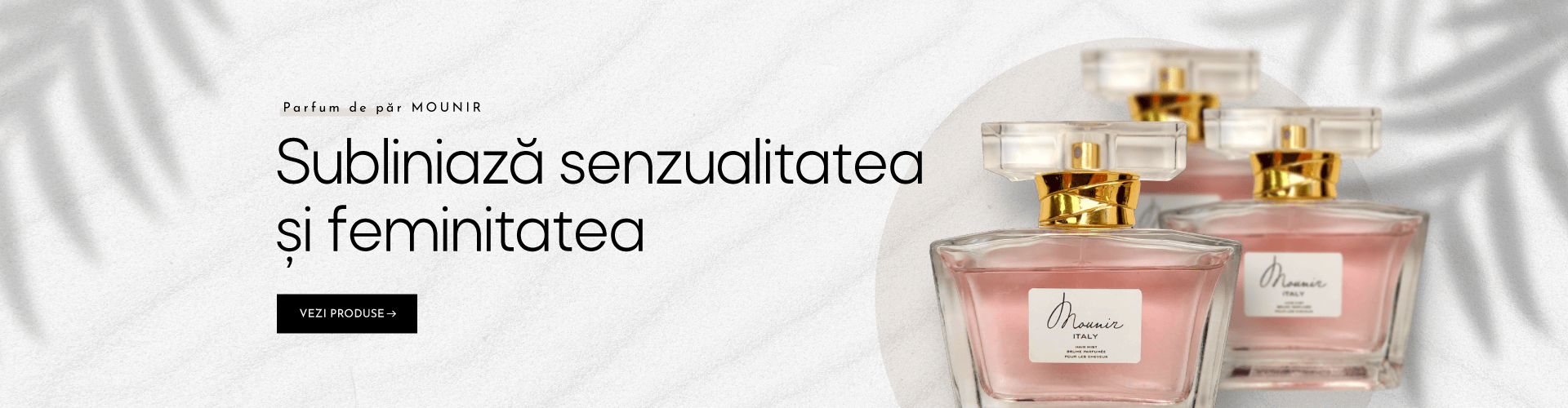 Subliniaza senzualitatea si feminitatea