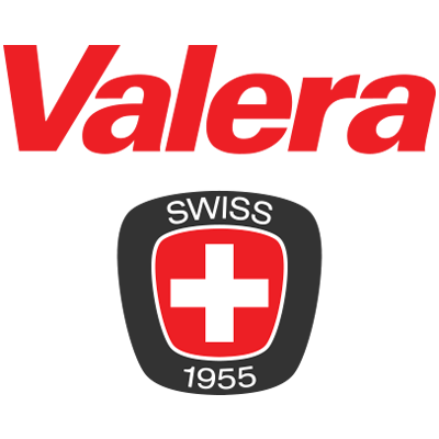 Valera