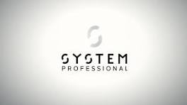 SYSTEM PROFESSIONAL