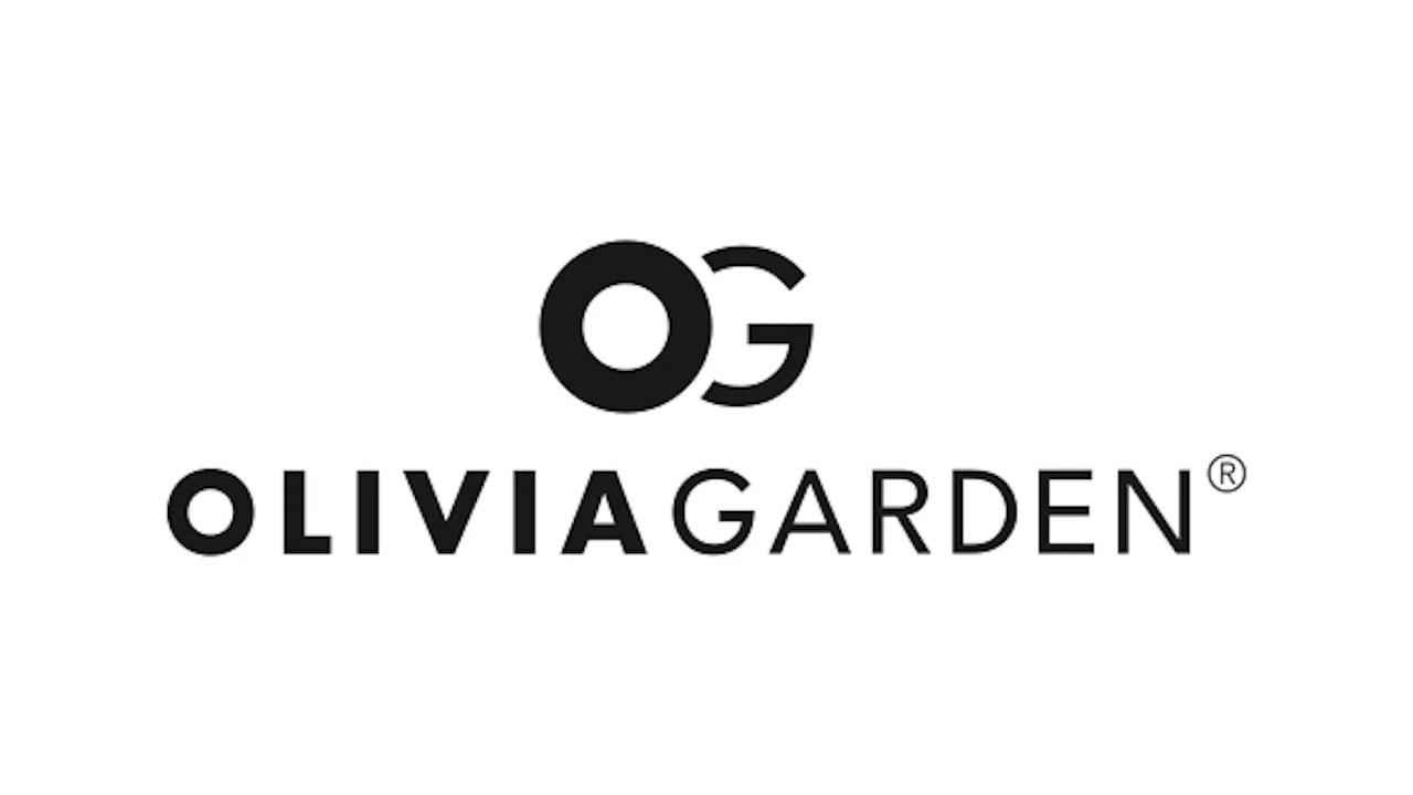 Olivia Garden