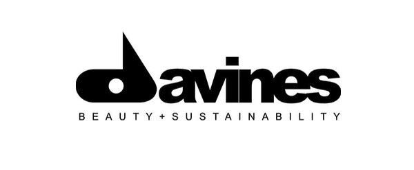 Davines