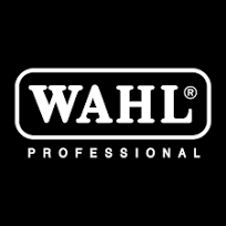 WAHL