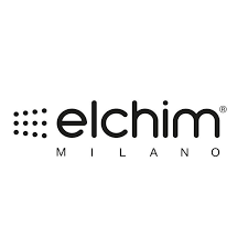 elchim MILANO