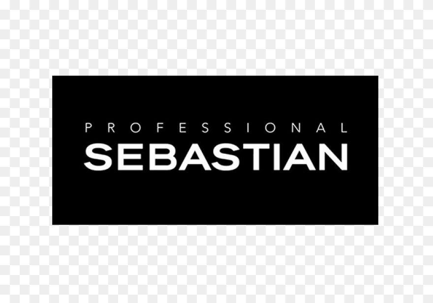 Sebastian Professional
