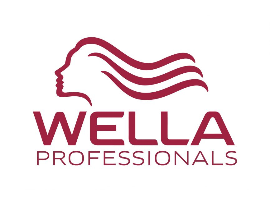 Wella Professionals