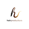 HairProducts