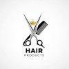 HairProducts