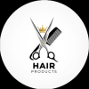 HairProducts