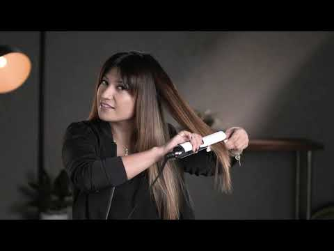 Protecție termica - Sebastian Professional Trilliant - Spray de termo-protectie pentru par - 150 ml [4]