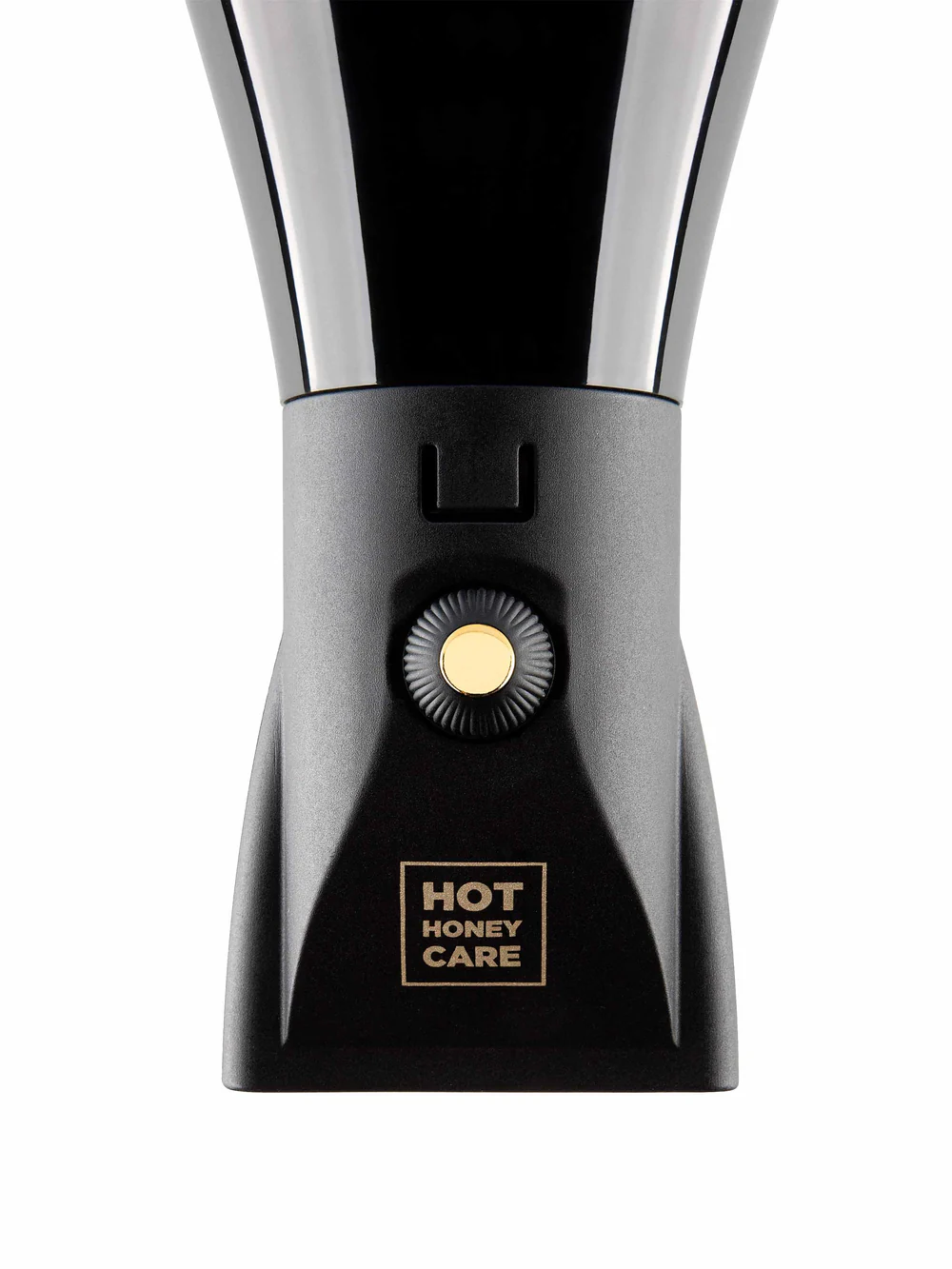 Starter Kit Elchim Hot Honey Care - kit tratament - Concentrator pentru uscator de par Elchim + 2 sublime liss si 2 supreme glossy pods [7]