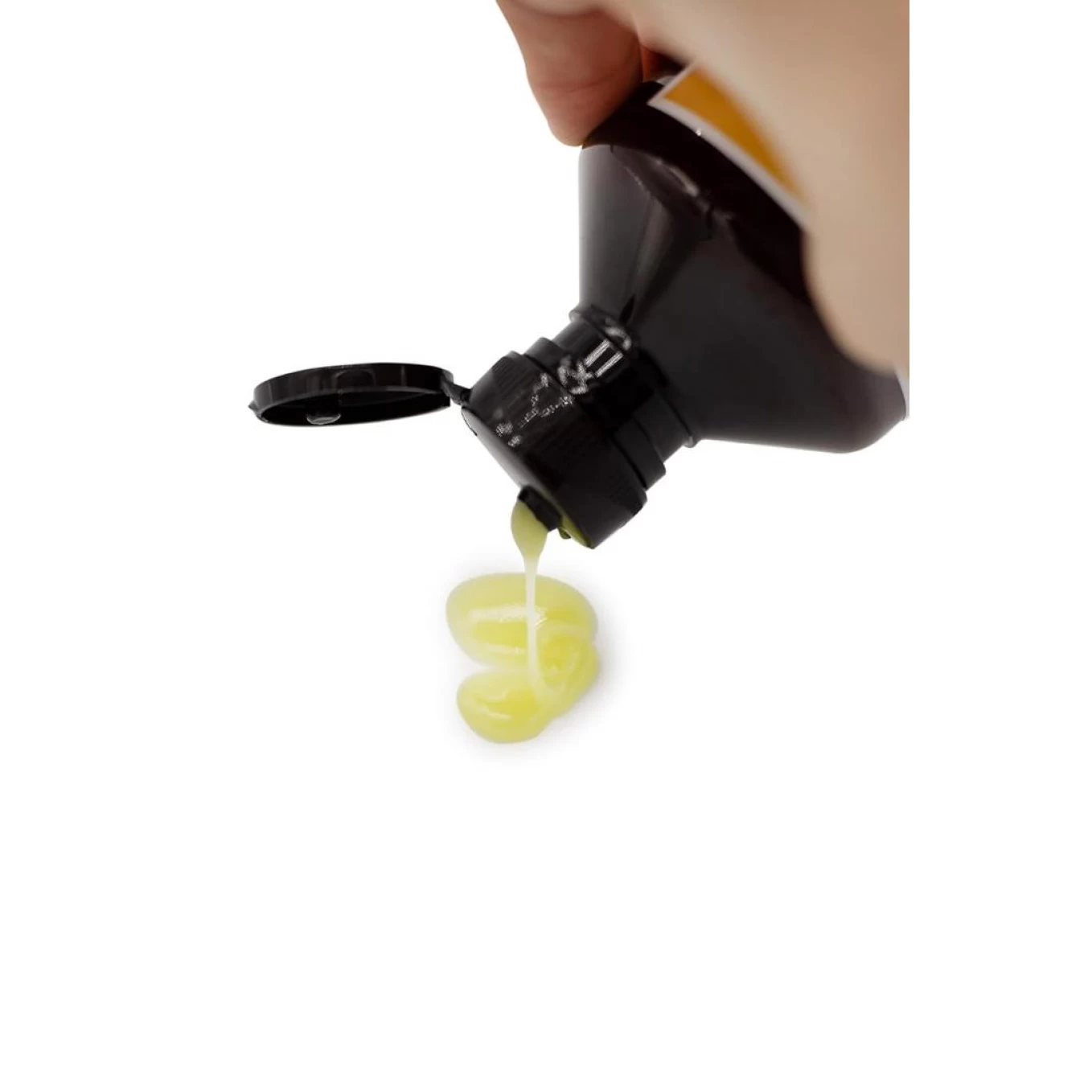 Pachet pentru par uscat si fragil si scalp uscat si deshidratat cu vegetal keratin - Naturaltech Nourishing Sampon 250 ml - Masca 250 ml - Nourishing Keratin Sealer Leave-in - 100 ml [5]