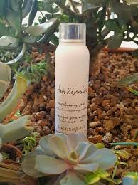 Sampon uscat spray - Hair Refresher - 150 ml [4]