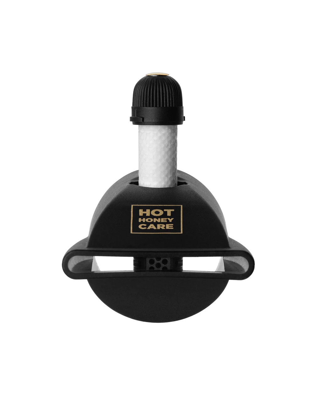 Starter Kit Elchim Hot Honey Care - kit tratament - Concentrator pentru uscator de par Elchim + 2 sublime liss si 2 supreme glossy pods [6]