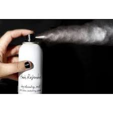 Sampon uscat spray - Hair Refresher - 150 ml [3]