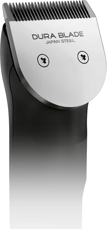 Aparat de tuns Valera Creator Plus Professional Hair Clipper [3]