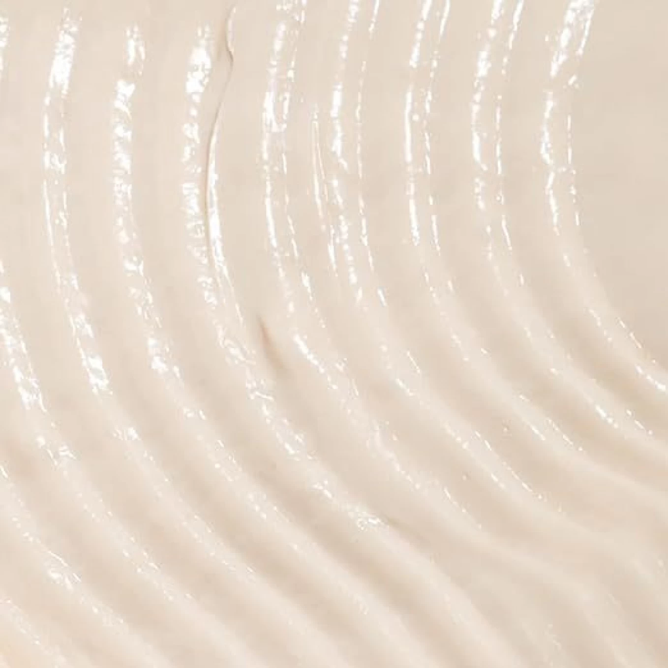 Balsam pentru par ondulat sau cret - Davines Love Curl Conditioner -  250 ml [2]