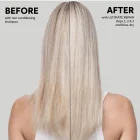 Balsam pentru repararea parului deteriorat - Ultimate Repair Conditioner 500 ml [5]
