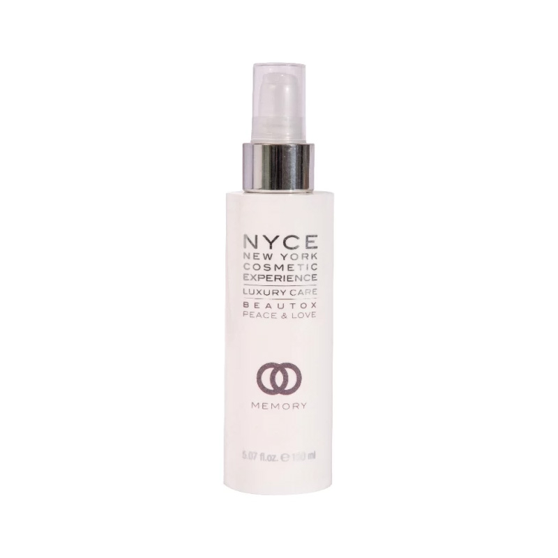 Beautox Peace and Love, par deteriorat 150 ml [1]