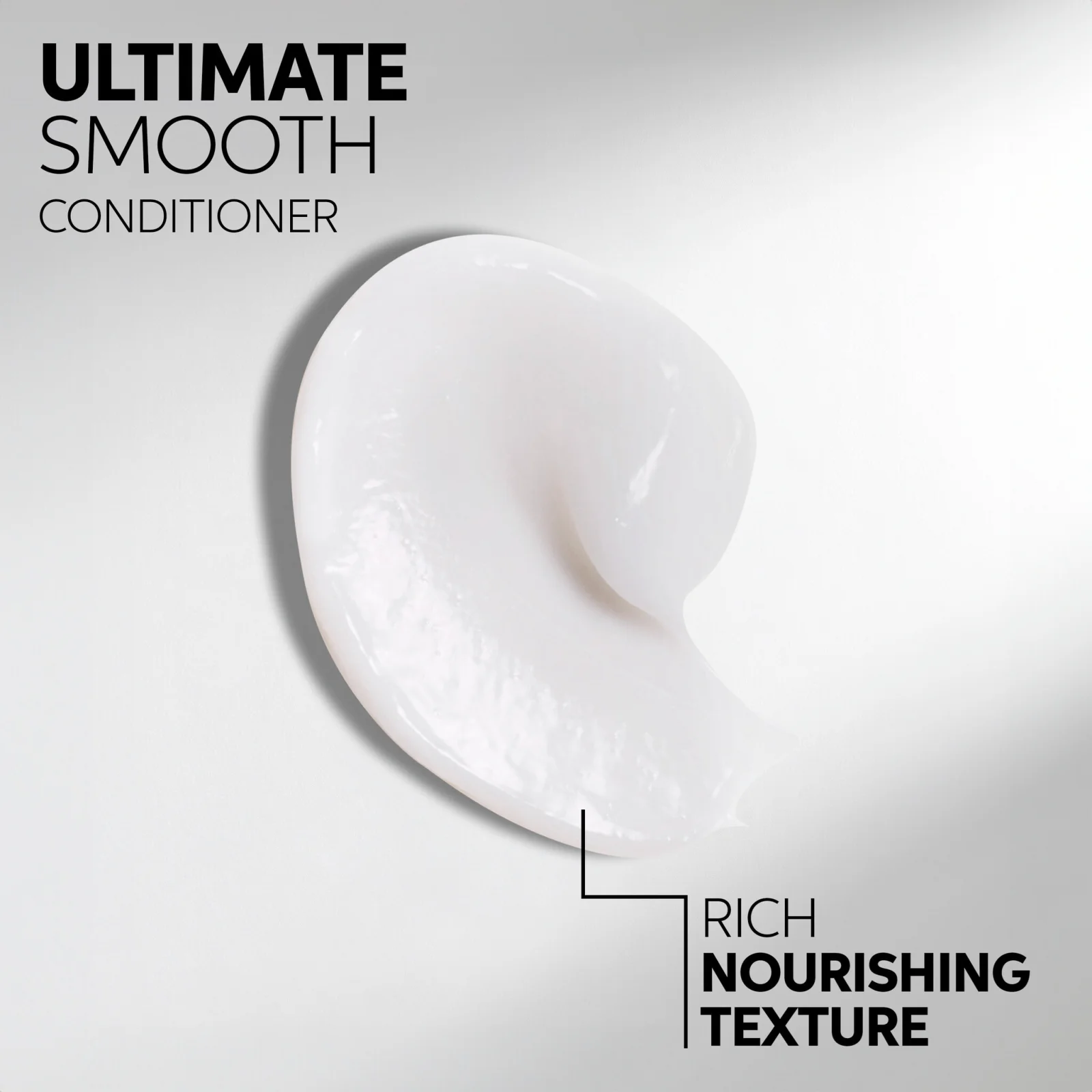 Conditioner Ultimate Smooth Wella Professionals - Balsam pentru par neted 1000 ml [5]
