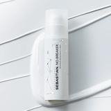 Crema leave-in Bonding si styling - Sebastian No.Breaker - 145 ml [3]