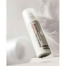 Crema pentru finisarea versatila a coafurilor cu 9 extracte botanice - Sebastian potion 9. - 50 ml [2]