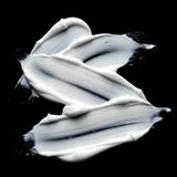 Dark Oil Smooth & Shine Conditioner 200 ml - Balsam hidratant pentru un par stralucitor si catifelat [2]