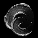 Dark Oil Silky Shine Shampoo 1000 ml - Sampon hidratant pentru un par stralucitor si catifelat [3]