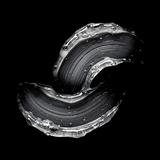 Dark Oil Silky Shine Shampoo 50 ml - Sampon hidratant pentru stralucire si catifelare [3]
