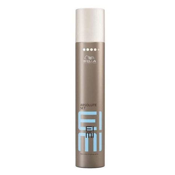 Fixativ pentru par cu fixare ultra puternica - Eimi absolute set - 300 ml [1]