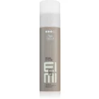 Gel pentru par - Eimi Pearl Styler Wella Professionals - 100 ml [1]