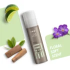 Gel pentru par - Eimi Pearl Styler Wella Professionals - 100 ml [2]