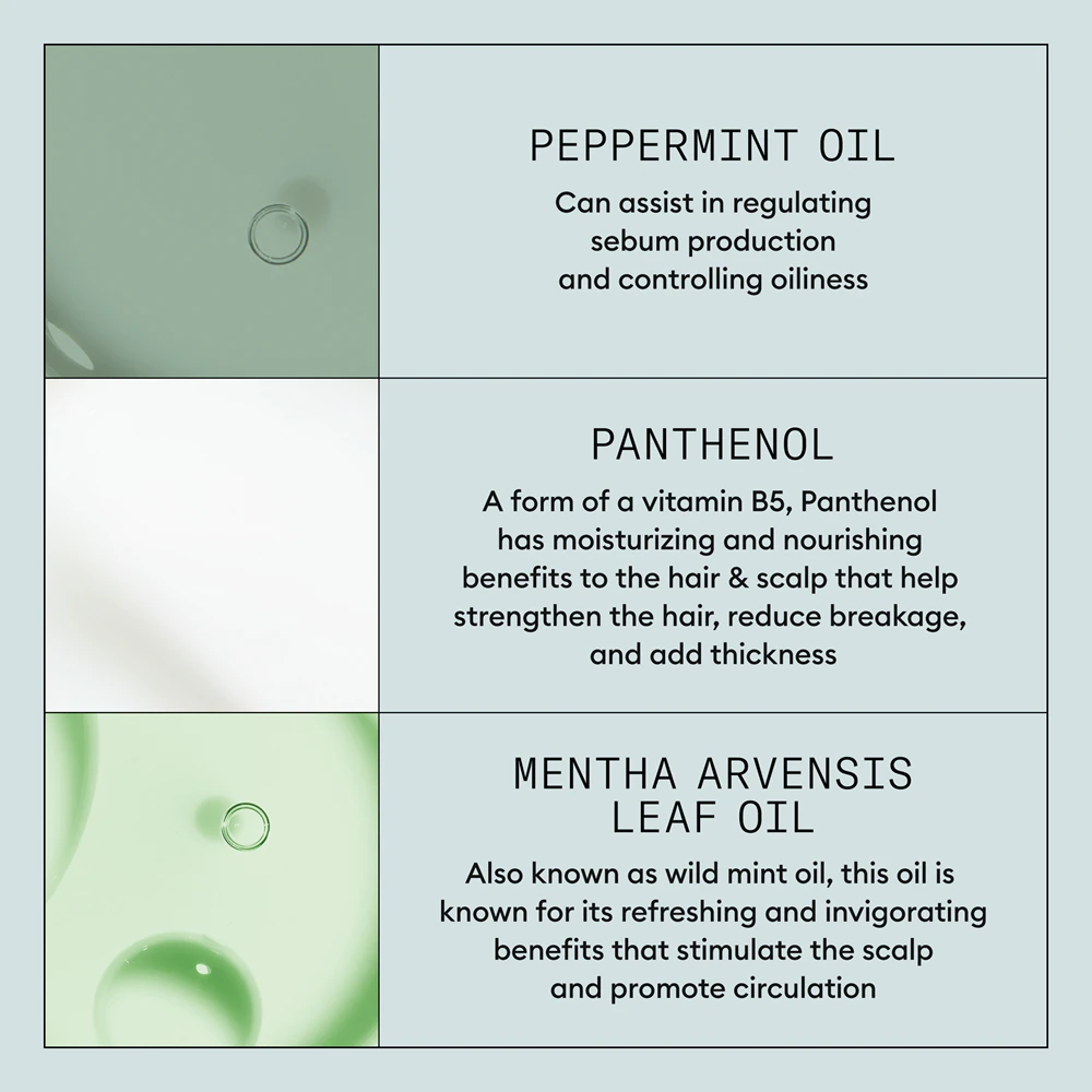 Gel pentru volum si textura - Nioxin Hair thickening gel - 140 ml [3]