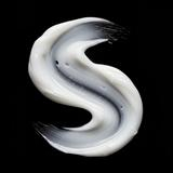 Leave-in crema cu protectie termica - Sebastian No.Breaker Bonding & Styling Leave-In Cream - 145 ml [4]