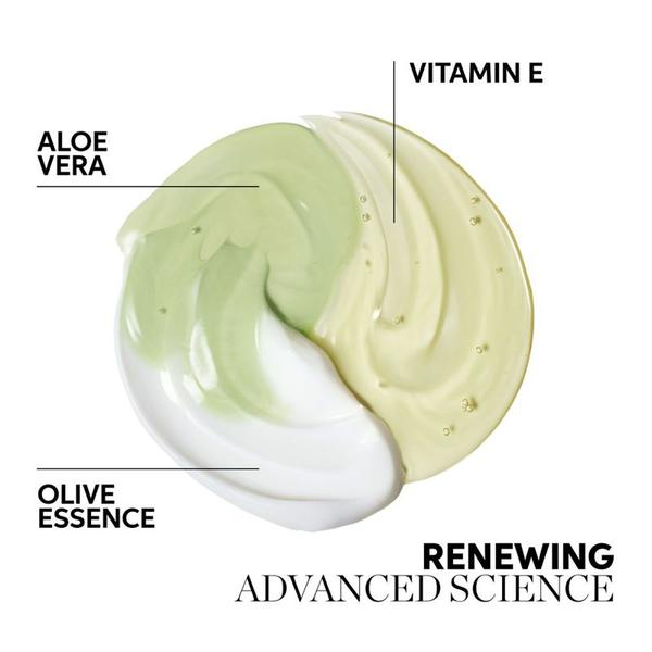 Leave-in spray - Elements Renewing - 150ml [4]