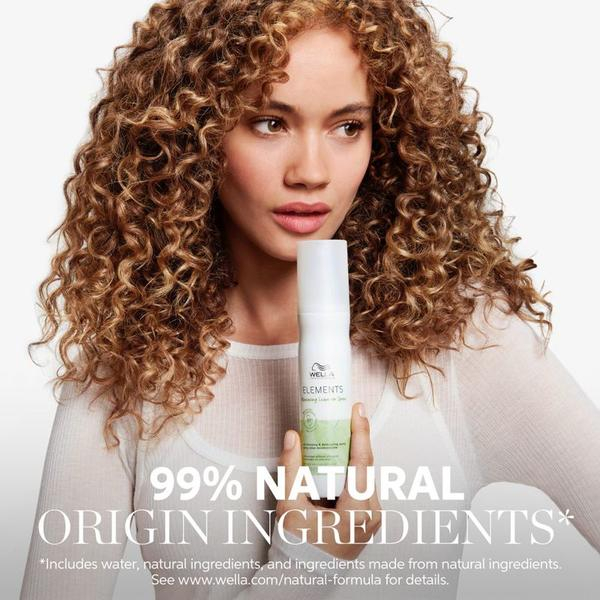 Leave-in spray - Elements Renewing - 150ml [5]