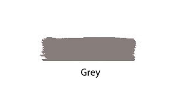 Masca nuantatoare Nyce - Dyemask therapy - Grey - 150 ml [2]