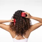 Masca pentru repararea parului deteriorat - Ultimate Repair Mask With Aha & Omega - 9 - 500 ml [5]