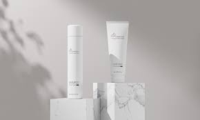 Mounir transformative leave-in spray - 300 ml [2]