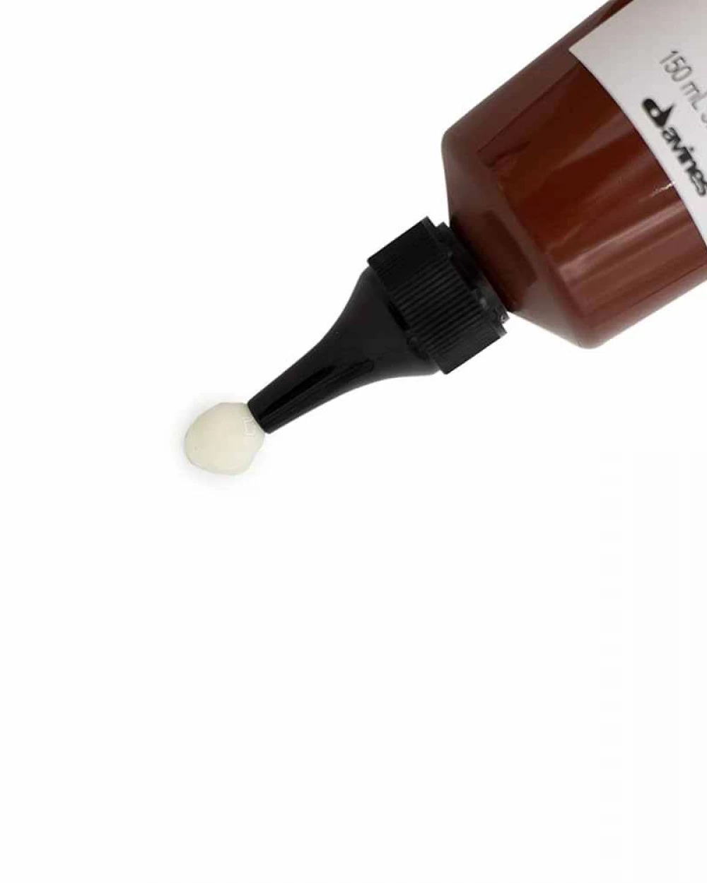 Pachet antimatreata - Davines Naturaltech Purifying Shampoo - 250 ml - Naturaltech Purifying Anti-Dandruff Gel - 150 ml [9]