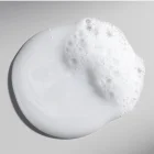 Pachet cadou pentru par deteriorat - Repara fortifica si hidrateaza - Pentru toate tipurile de par - Wella Professionals Ultimate Repair [4]