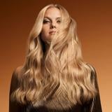 Pachet pentru par stralucitor si catifelat - Ultimate Smooth Shampoo & Conditioner - Sampon 250 ml - conditioner - 200 ml [6]