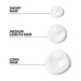 Pachet pentru reparare - Fusion Intense Repair Shampoo 1000 ml - Mask 500 ml [7]