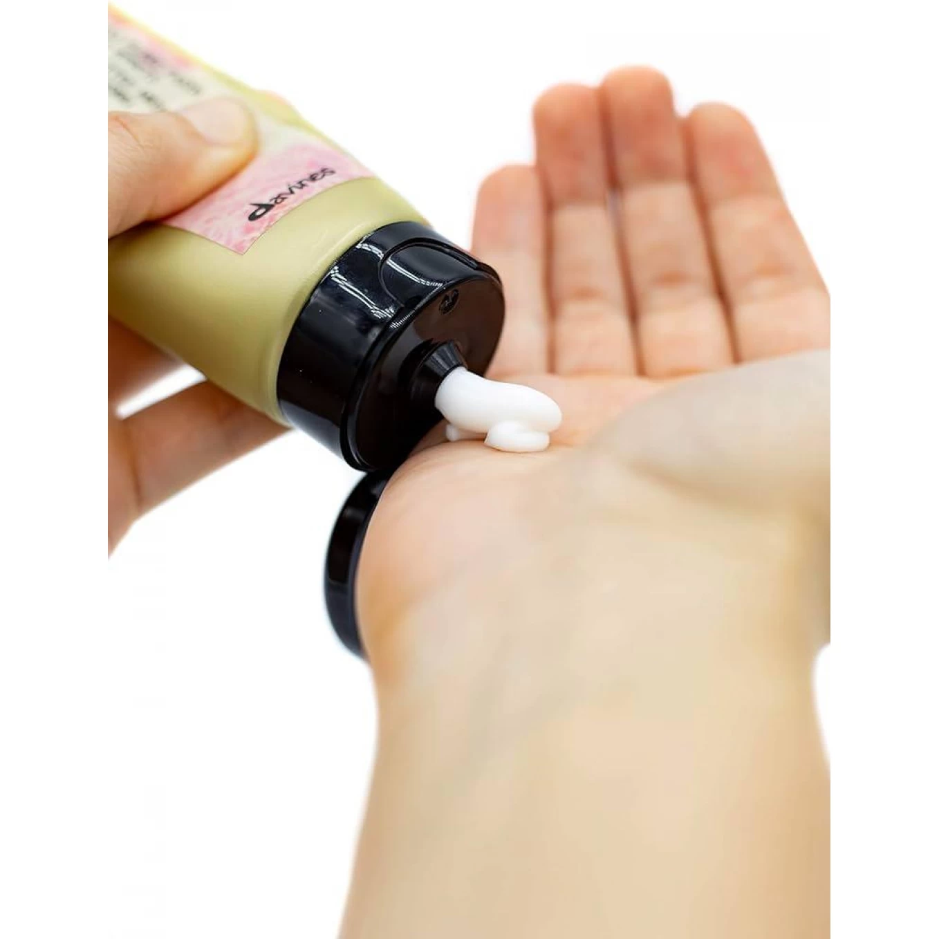 Pasta modelatoare- 125 ml- This is a Medium Hold Pliable Paste [4]