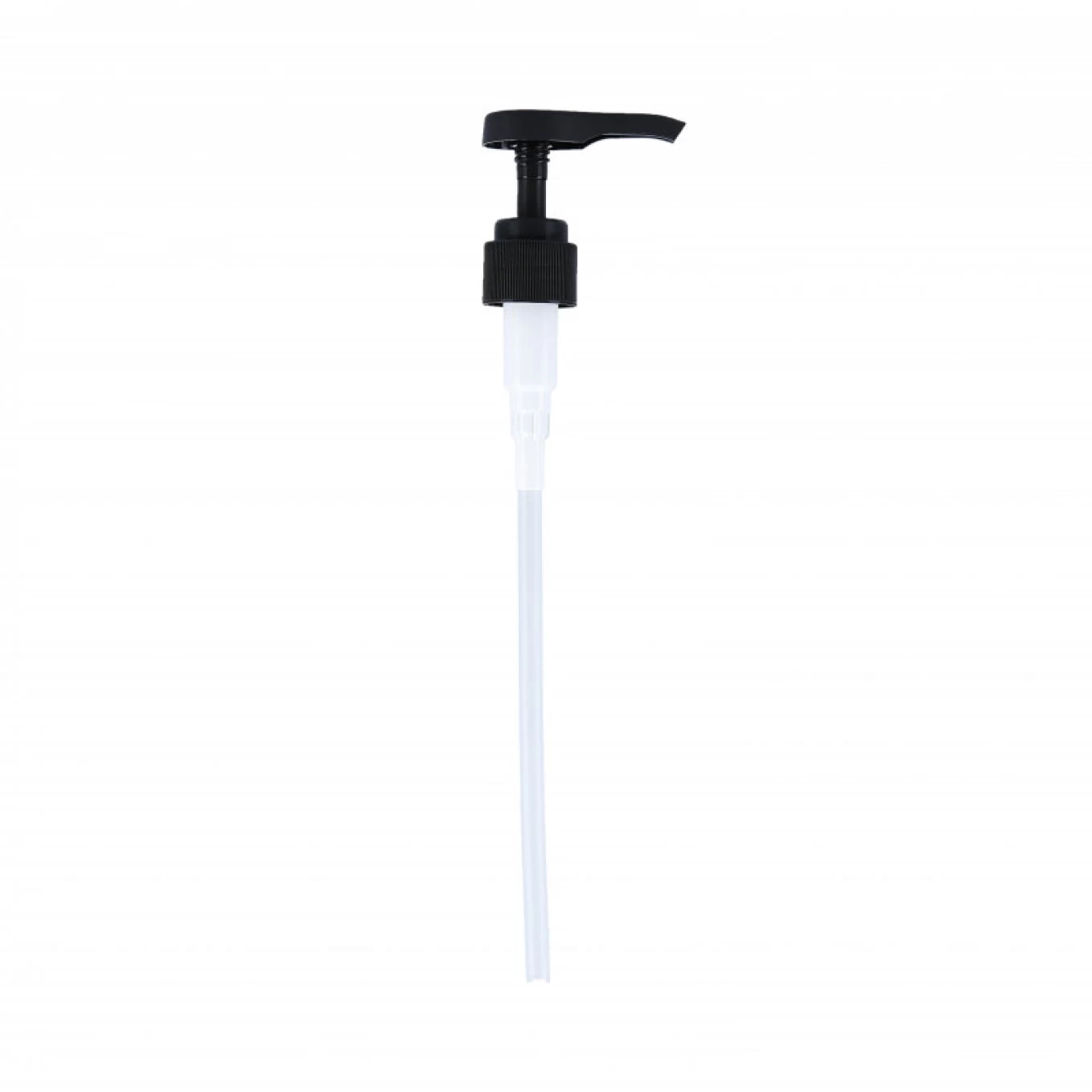 Pompa dozare pentru recipiente de 1000 ml – Naturaltech [2]