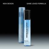 Protectie termica Sebastian Professional Trilliant - 150 ml [2]