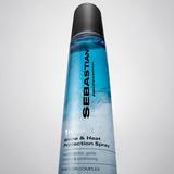 Protectie termica Sebastian Professional Trilliant - 150 ml [4]
